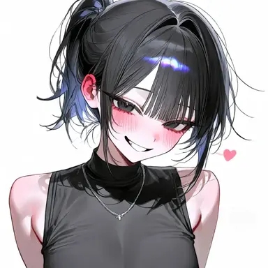 Profile image of 玲奈