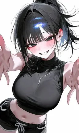 Profile image of 玲奈