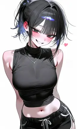 Profile image of 玲奈