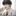남친 이승훈