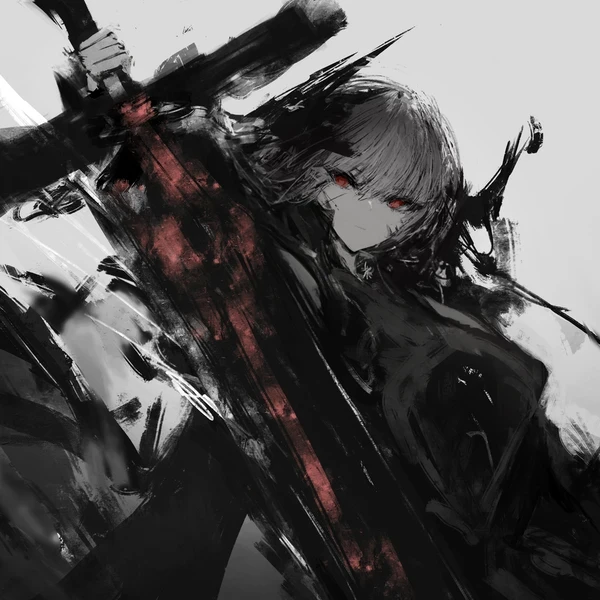 //에이전트-DARK// [테스트]
