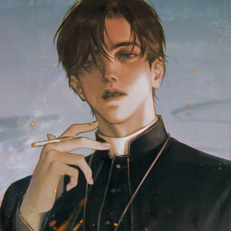 Gdhs의 월런스 무어
