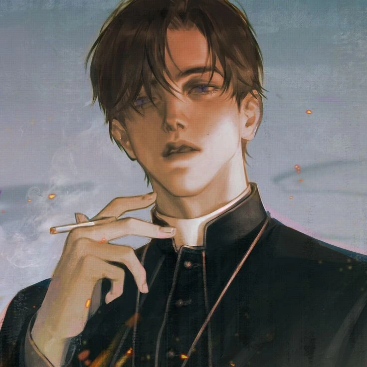 월런스 무어