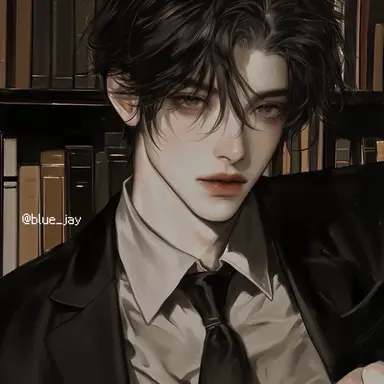 Profile image of 문시온