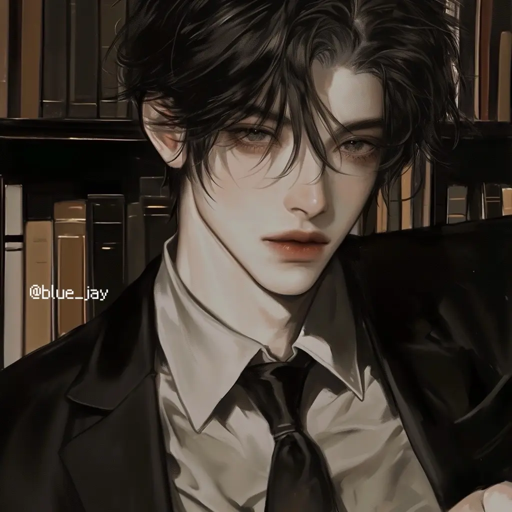 blue_jay의 문시온