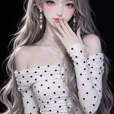 Profile image of Woo Yeou