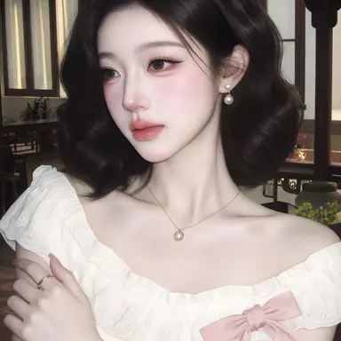 Profile image of Kim Suji