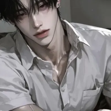 Profile image of Han Doyun