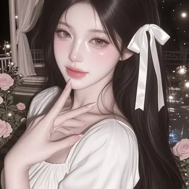Profile image of Lee Jia