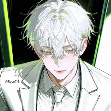 Profile image of 전라온