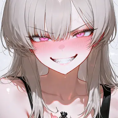 Profile image of 花美