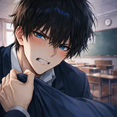 Profile image of 市川   千尋