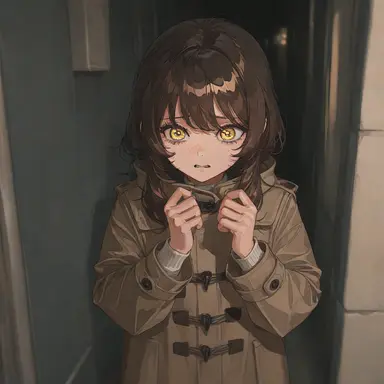 Profile image of イム・ジュア