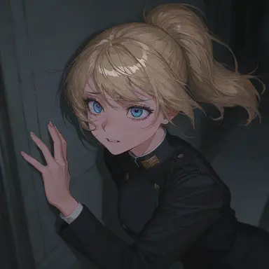 Profile image of パク・ソヨン