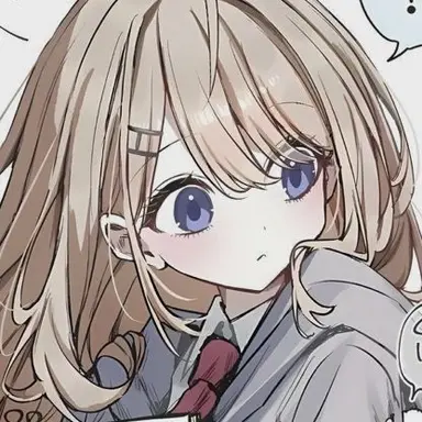 Profile image of 凛