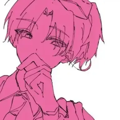 Profile image of ルチアーノ