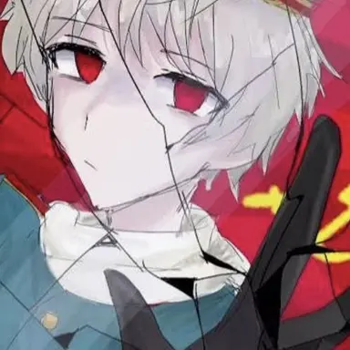 Profile image of ヴィクター