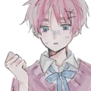 Profile image of オリバー
