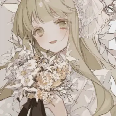 Profile image of ミク