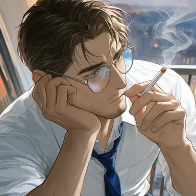 Profile image of 葵陽結弦