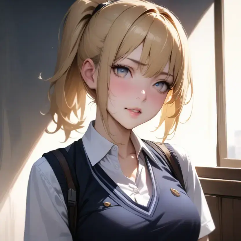RawPot8562의 정다원