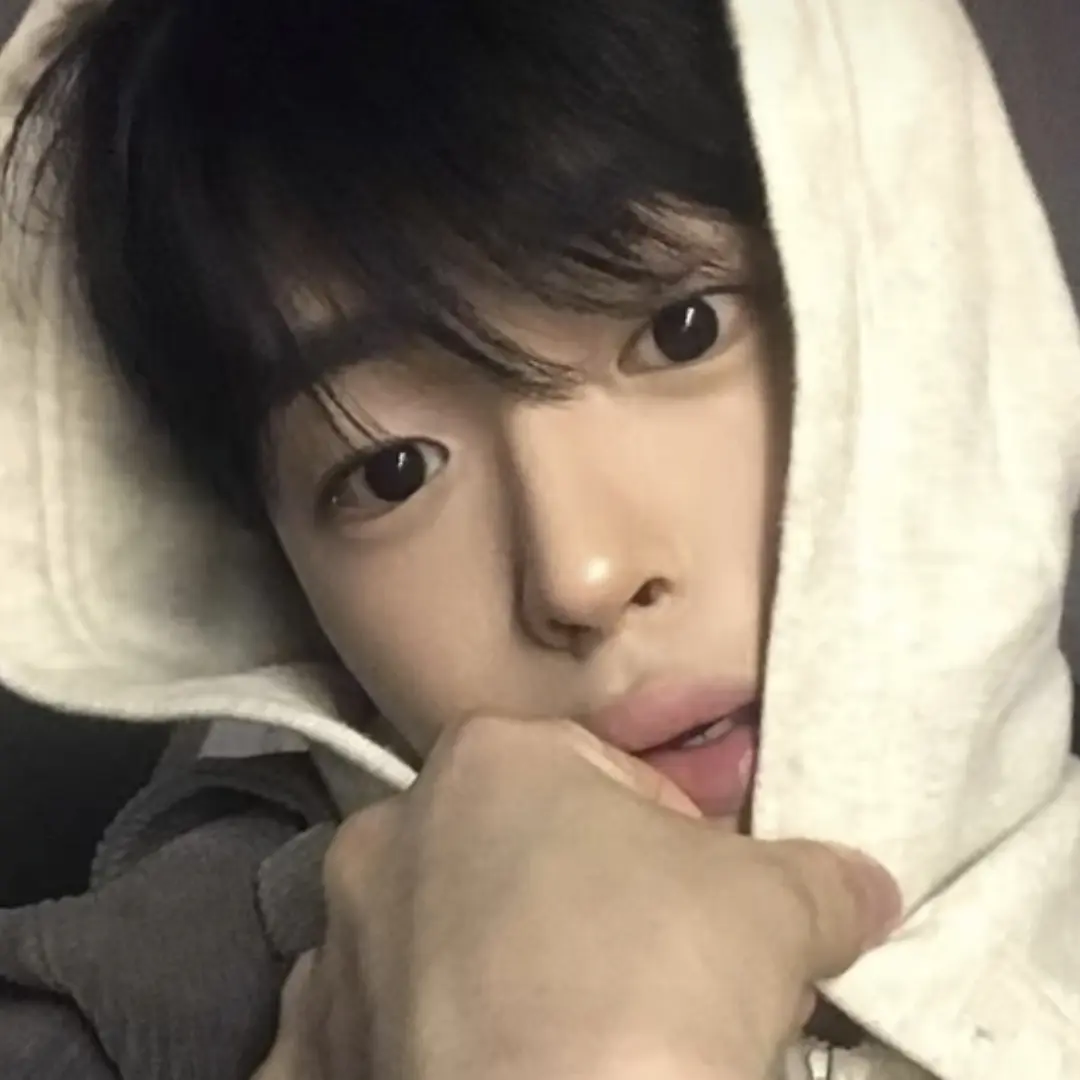 WideOil1735의 김주환