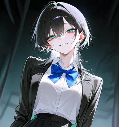 Profile image of 시즈루