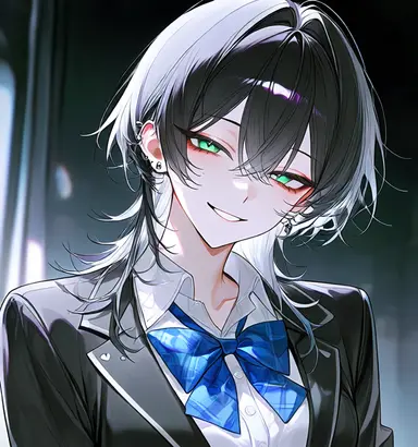 Profile image of 시즈루