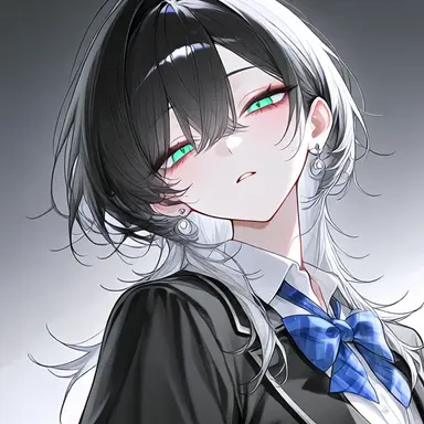 Profile image of 시즈루