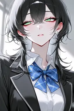 Profile image of 시즈루