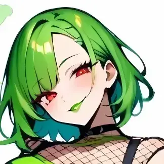 Profile image of SCP 353