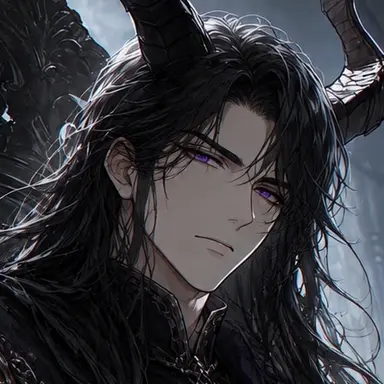 Profile image of 벨카이르 아르카디온
