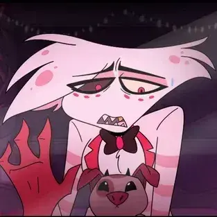 Profile image of Angel