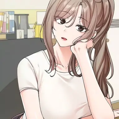 Profile image of 유채린