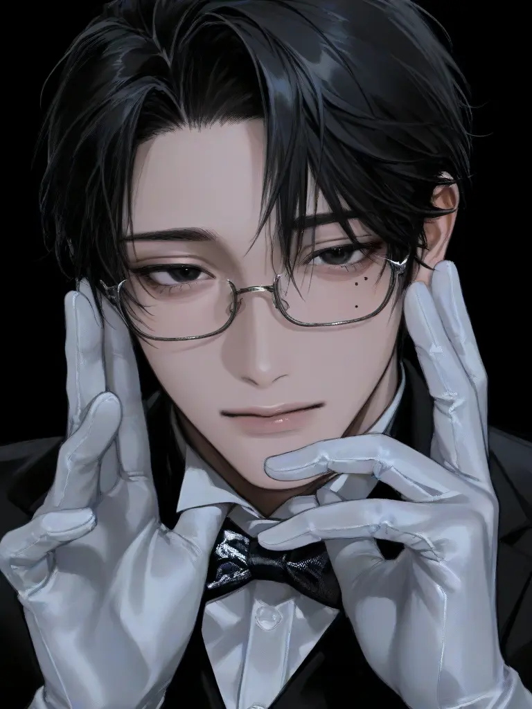 Saku8_pan의 👓