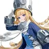 Profile image of 노르마