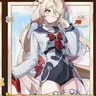 Profile image of 피닉스