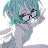 Profile image of 록시