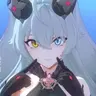 Profile image of 린드베른