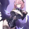 Profile image of 레미엘