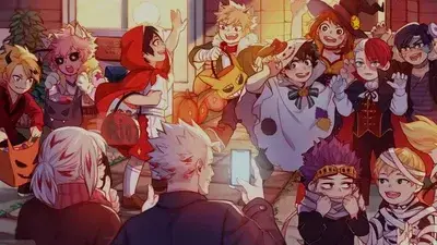 SimplePizza8586의 Mha purge