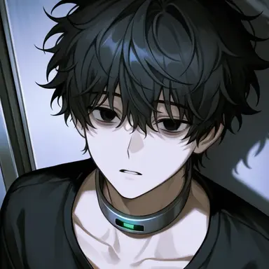 Profile image of アスナ