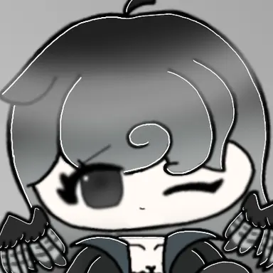 Profile image of 안키
