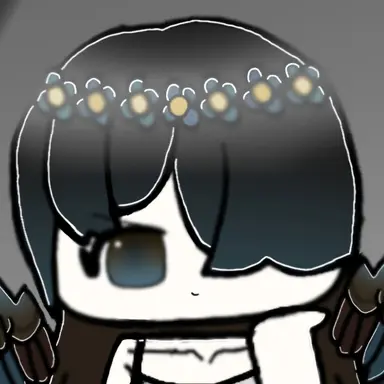 Profile image of 시엔