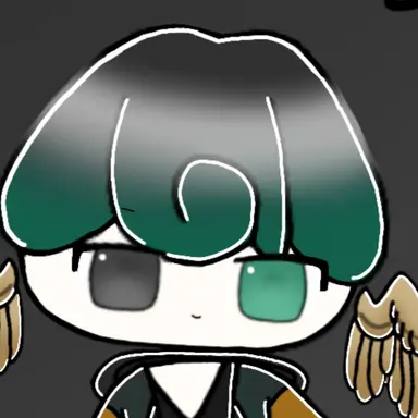 Profile image of 아키
