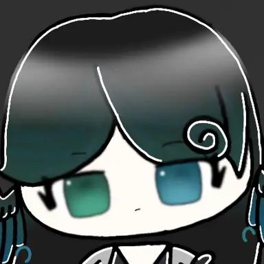 Profile image of 미키