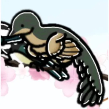 Profile image of 아키