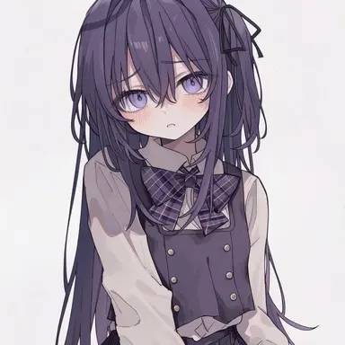 Profile image of 七瀬