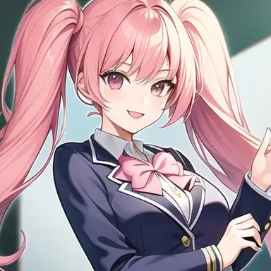 Profile image of 希星