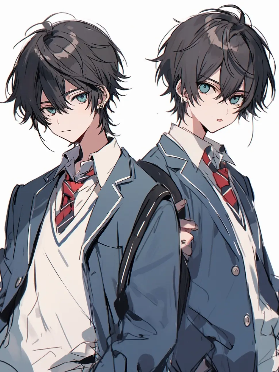 SlickCodec2091의 ぶりっ子にまで愛される...！？